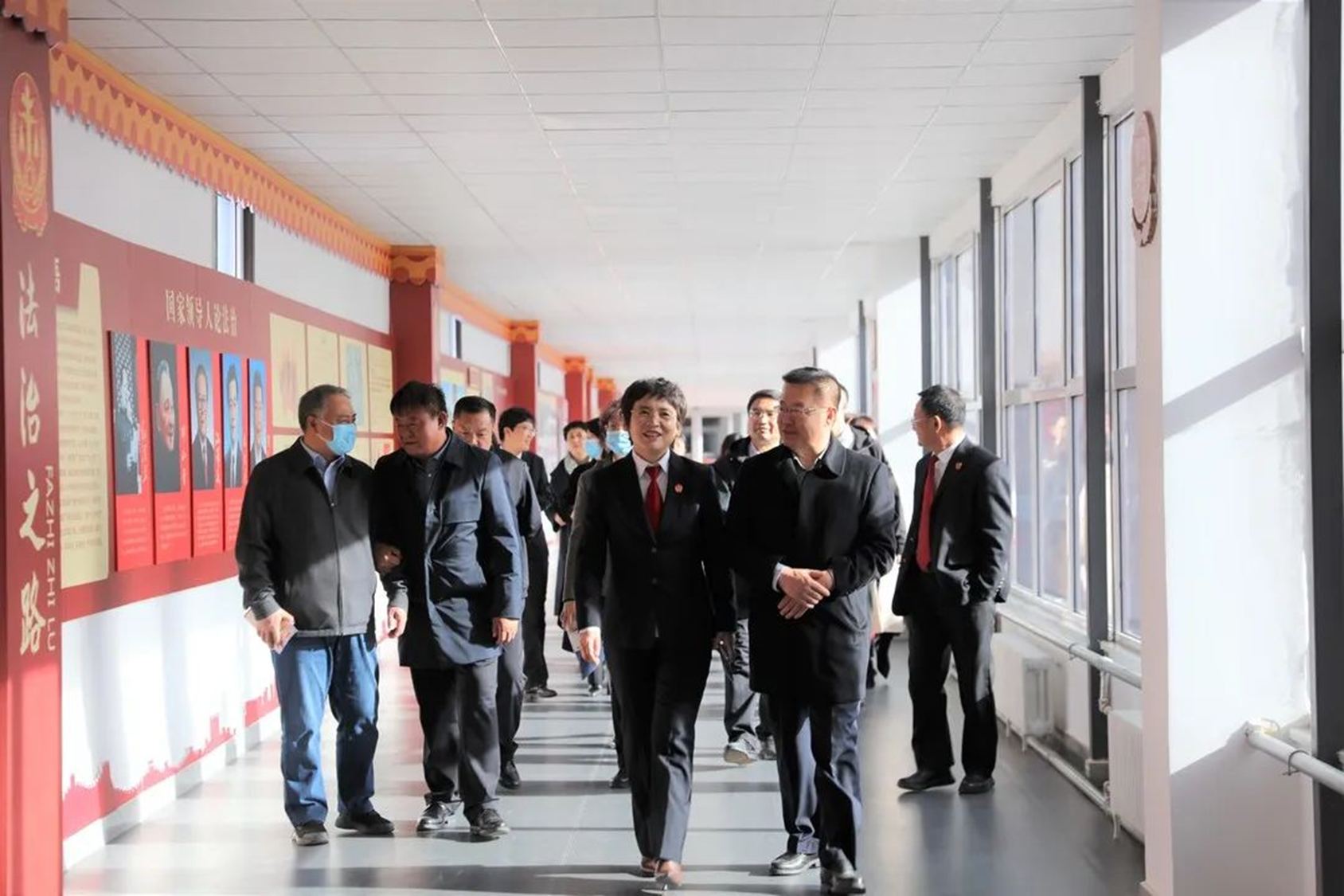 微信图片_20230419105332.png 微信图片_20230419105332.png