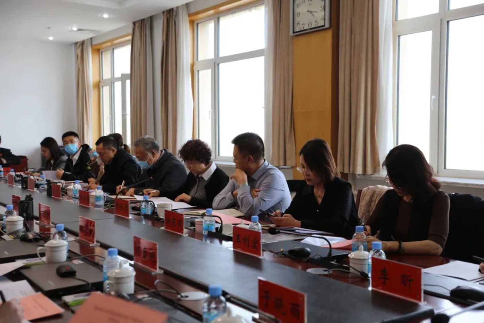 微信图片_20230419105336.png 微信图片_20230419105336.png