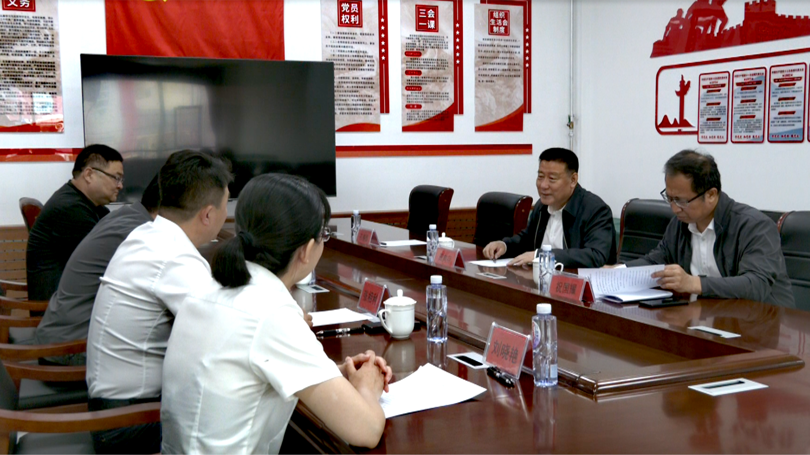 微信图片_20230517144241.png 微信图片_20230517144241.png