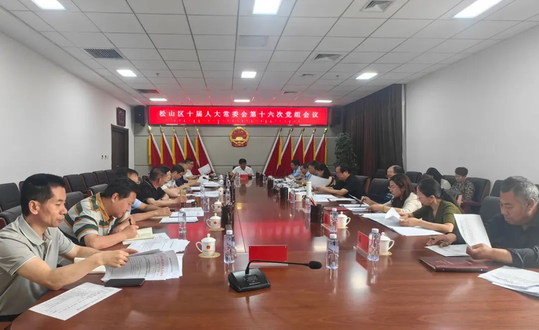 640 (1).jpg 640 (1).jpg