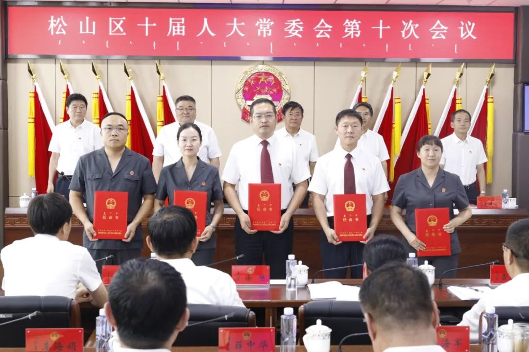 640 (1).jpg 640 (1).jpg