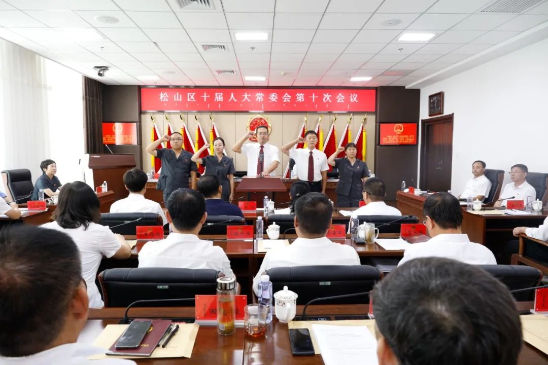 640 (2).jpg 640 (2).jpg