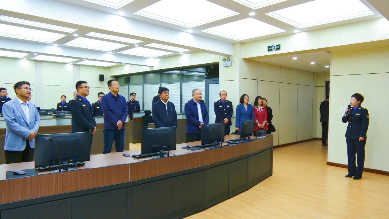 微信图片_20231013085743.jpg 微信图片_20231013085743.jpg