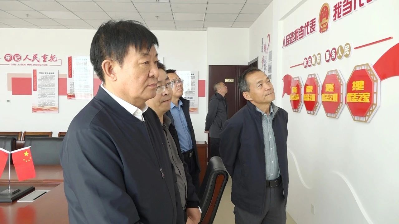 微信图片_20231017094209.jpg 微信图片_20231017094209.jpg