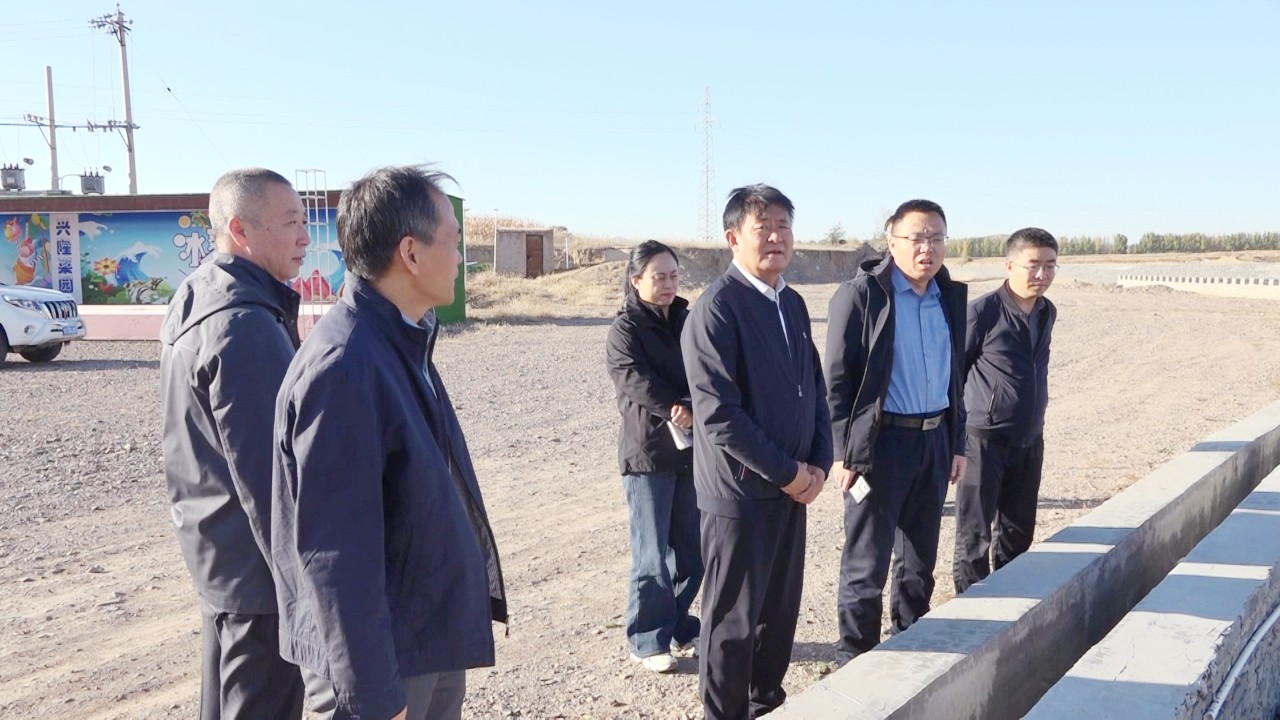 微信图片_20231017094213.jpg 微信图片_20231017094213.jpg