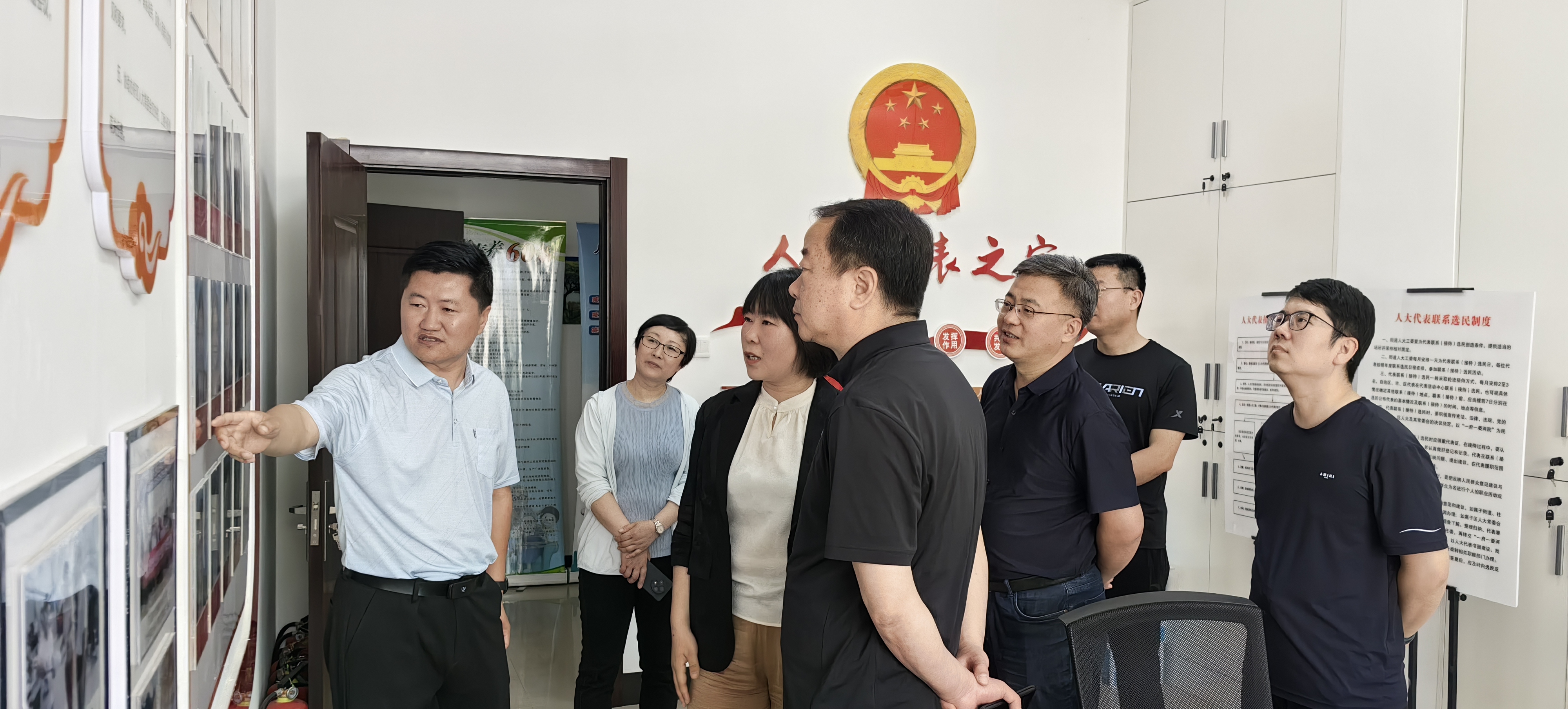 微信图片_20240604101244.jpg 微信图片_20240604101244.jpg